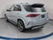 2023 Mercedes-Benz GLE GLE 450
