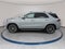 2023 Mercedes-Benz GLE GLE 450