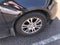 2011 Honda Odyssey EX-L