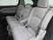 2020 Honda Odyssey EX