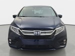 2020 Honda Odyssey EX