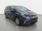 2020 Honda Odyssey EX
