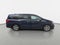 2020 Honda Odyssey EX