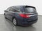 2020 Honda Odyssey EX