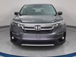 2020 Honda Pilot EX