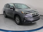 2020 Honda Pilot EX