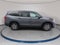 2020 Honda Pilot EX