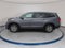 2020 Honda Pilot EX