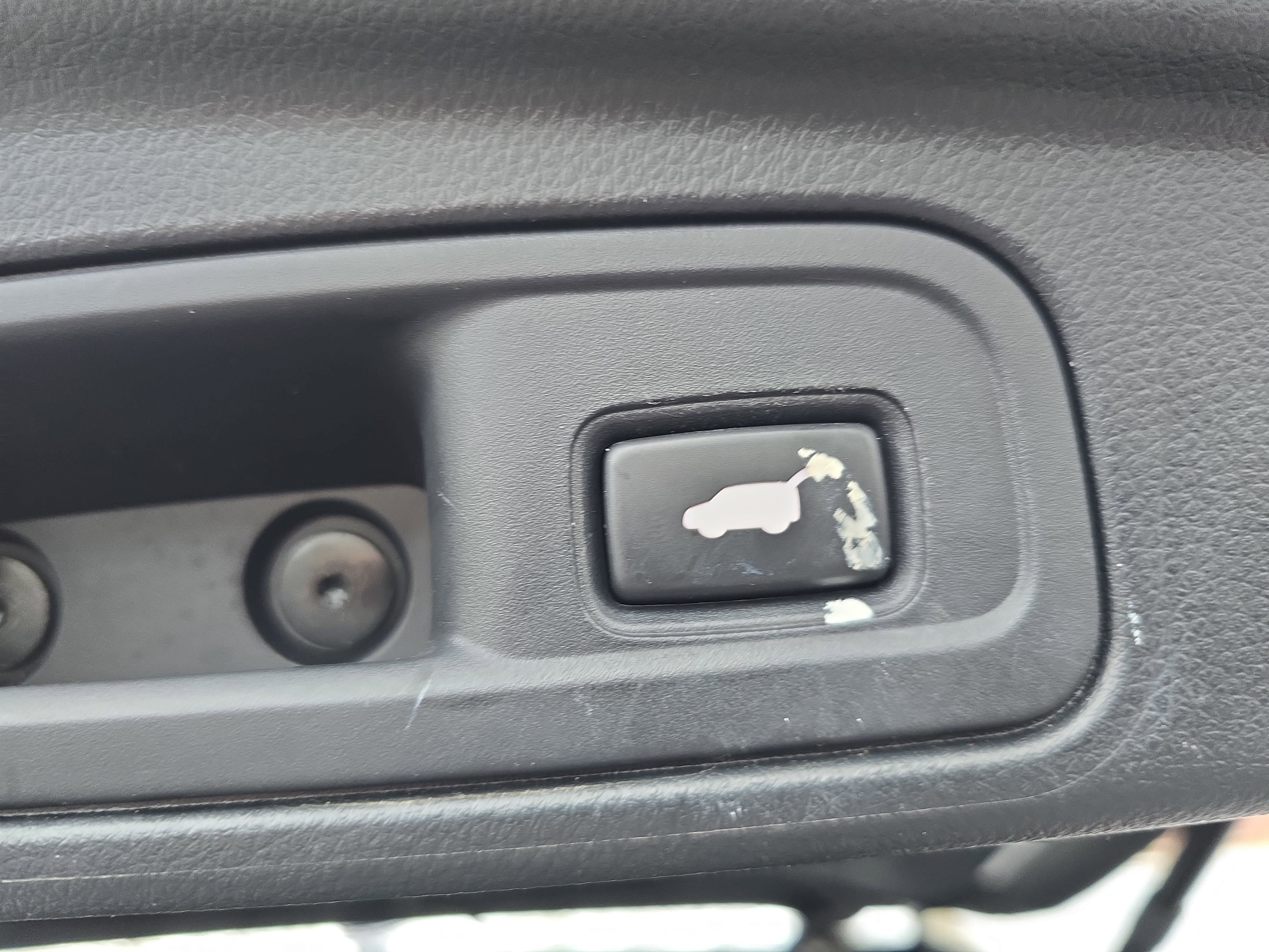 2021 Honda Pilot Elite