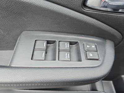 2021 Honda Pilot Elite