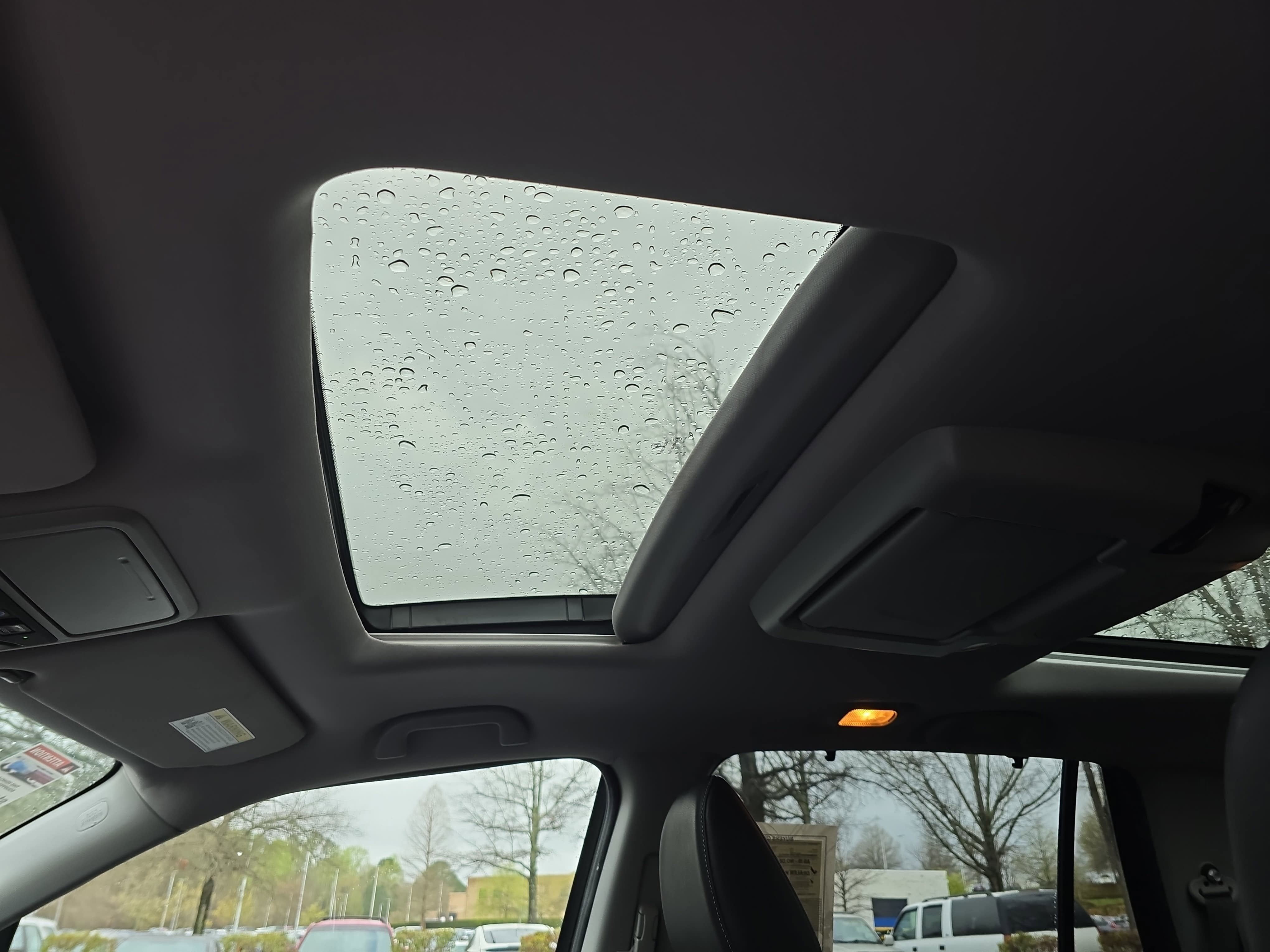 2021 Honda Pilot Elite