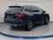 2021 Honda Pilot Elite