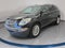 2012 Buick Enclave Leather