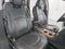 2012 Buick Enclave Leather