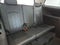 2012 Buick Enclave Leather