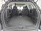 2012 Buick Enclave Leather