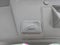 2012 Buick Enclave Leather