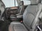 2012 Buick Enclave Leather