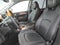 2012 Buick Enclave Leather