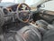 2012 Buick Enclave Leather