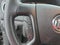 2012 Buick Enclave Leather