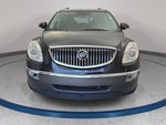 2012 Buick Enclave Leather