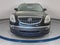 2012 Buick Enclave Leather