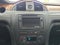 2012 Buick Enclave Leather