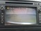 2012 Buick Enclave Leather
