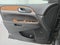 2012 Buick Enclave Leather