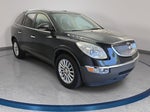 2012 Buick Enclave Leather
