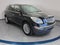 2012 Buick Enclave Leather