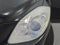 2012 Buick Enclave Leather