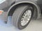 2012 Buick Enclave Leather