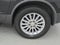 2012 Buick Enclave Leather