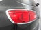 2012 Buick Enclave Leather