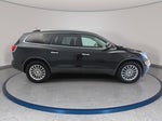 2012 Buick Enclave Leather