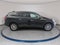 2012 Buick Enclave Leather