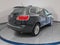 2012 Buick Enclave Leather