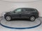 2012 Buick Enclave Leather