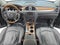 2012 Buick Enclave Leather