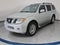 2010 Nissan Pathfinder LE