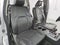 2010 Nissan Pathfinder LE