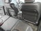 2010 Nissan Pathfinder LE
