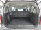 2010 Nissan Pathfinder LE