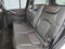 2010 Nissan Pathfinder LE
