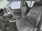 2010 Nissan Pathfinder LE