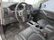 2010 Nissan Pathfinder LE