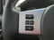 2010 Nissan Pathfinder LE