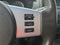 2010 Nissan Pathfinder LE